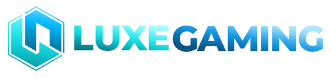 LOGO UATMETA